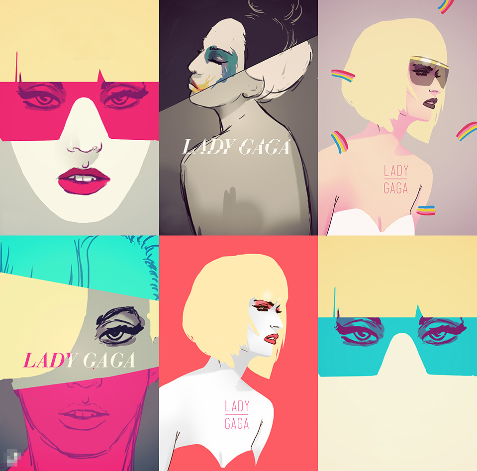 GAGA_Sketches_o_o_959.jpg