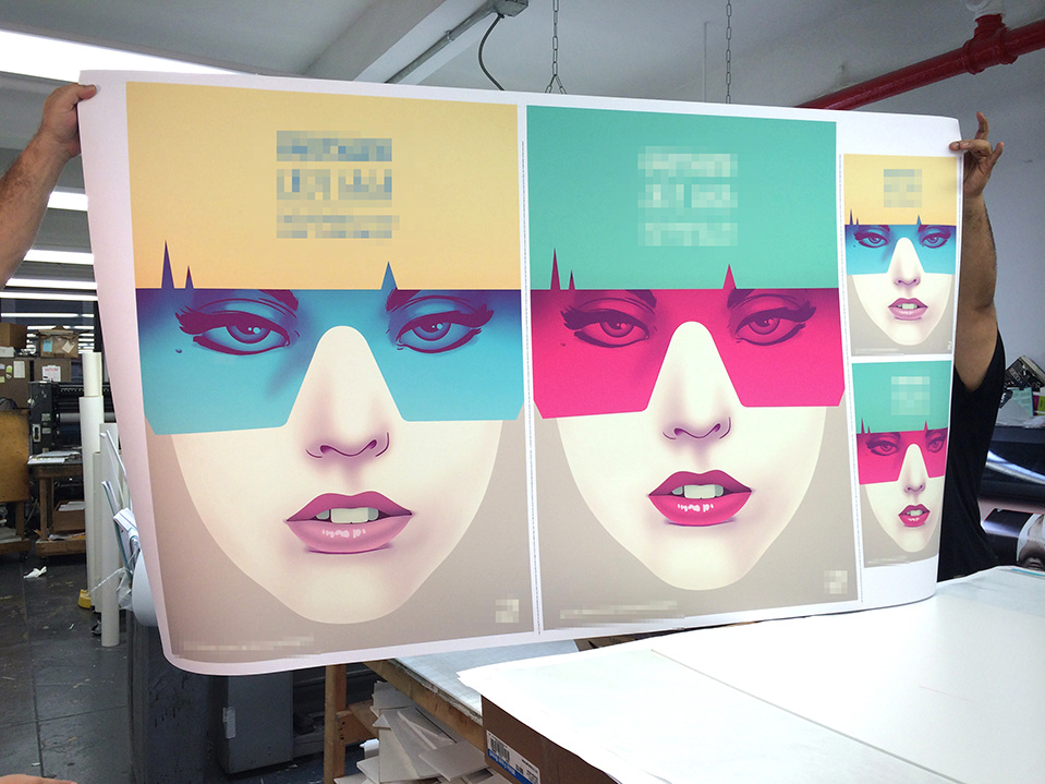 gaga_printshop_out_small_o_959.jpg