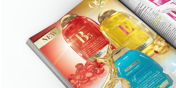 Ogx coupons canada